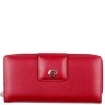Кошелек Petek 460 Red в г. Санкт-Петербург, ОПЛАТА ПОСЛЕ ОСМОТРА.