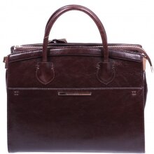 Сумка женская Mattioli 052-17С кор азалия