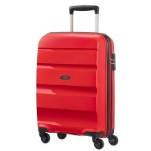 Чемодан American Tourister 85A-20001 S4
