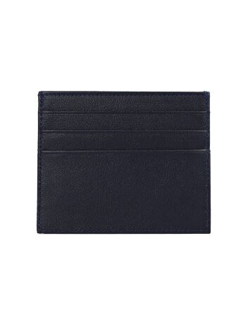 Кардхолдер Qoper 0945 blue 