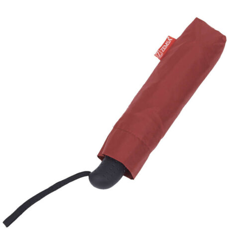 Зонт автомат Zemsa 114100 борд