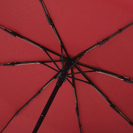 Зонт автомат Zemsa 114100 борд