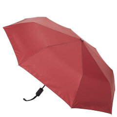 Зонт автомат Zemsa 114100 борд