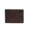 Портмоне мужское Bear Disign 18838 Brown 