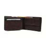 Портмоне мужское Bear Disign 18838 Brown