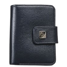 Кошелек женский Гранд 02-271-0610