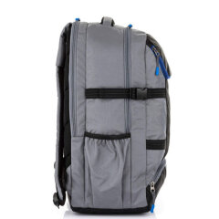 Рюкзак American Tourister 82O-08002