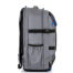 Рюкзак American Tourister 82O-08002