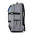 Рюкзак American Tourister 82O-08002