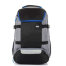 Рюкзак American Tourister 82O-08002