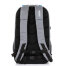Рюкзак American Tourister 82O-08002