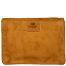 Сумка женская Bear CP2629 yellow