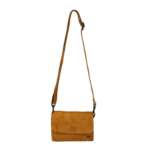 Сумка женская Bear CP2629 yellow