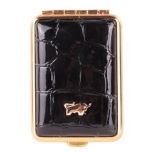 Таблетница Braun Buffel 40903/010