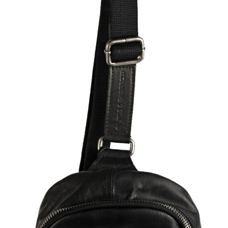 Сумка мужская Spikes&Sparrow 69550Ч