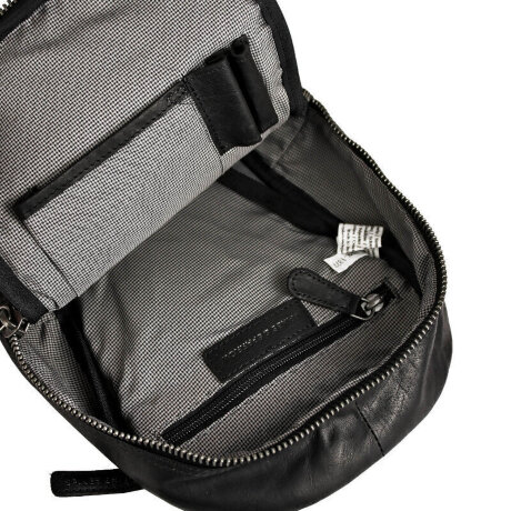 Сумка мужская Spikes&Sparrow 69550Ч