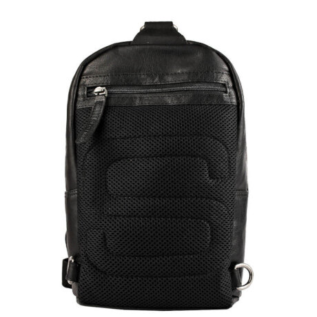 Сумка мужская Spikes&Sparrow 69550Ч