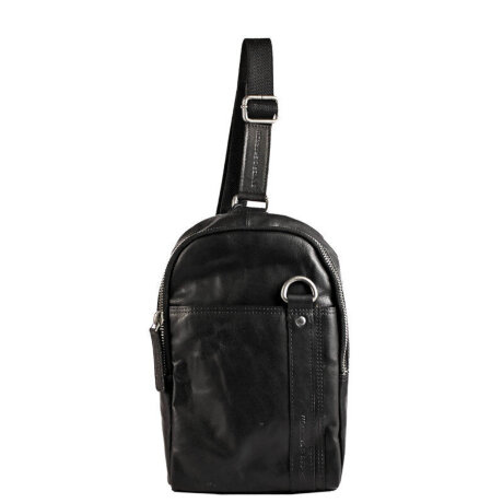 Сумка мужская Spikes&Sparrow 69550Ч