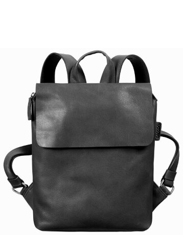 Рюкзак женский Saccoo 87473-01