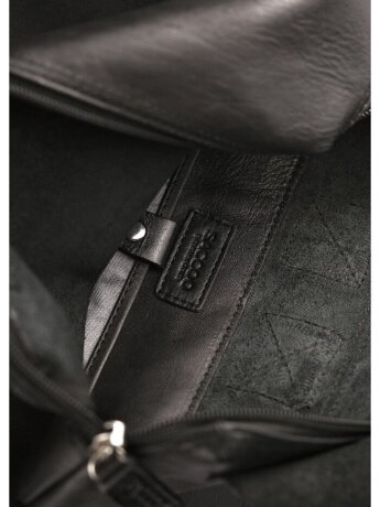 Рюкзак женский Saccoo 87473-01