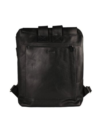 Рюкзак женский Saccoo 87473-01