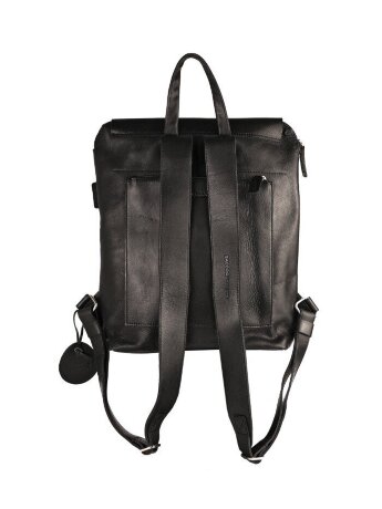 Рюкзак женский Saccoo 87473-01