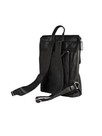 Рюкзак женский Saccoo 87473-01