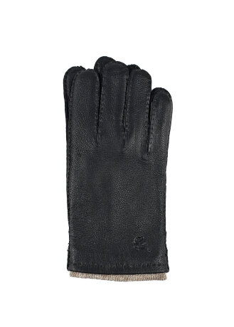 Перчатки Ploneer S-201Z р.10 олень