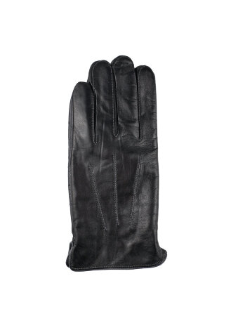 Перчатки Pitas 1011ZS р.9,5 сенсорные