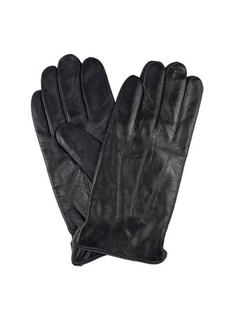 Перчатки Pitas 1011ZS р.9,5 сенсорные