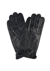 Перчатки Pitas 1011ZS р.9,5 сенсорные