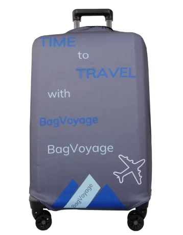 2024-5 Чехол д/ч черн M