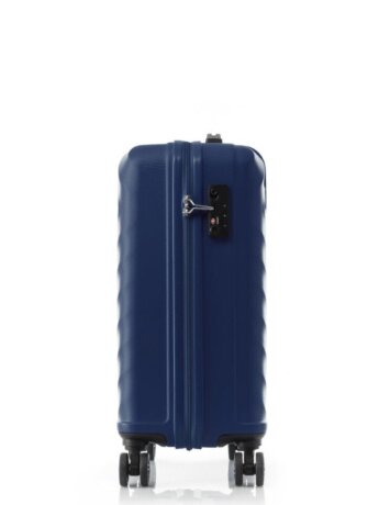 Чемодан ручная кладь QC5-31002 S4 American Tourister