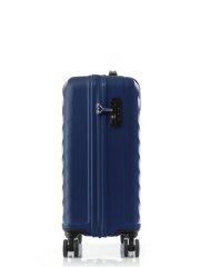 Чемодан ручная кладь QC5-31002 S4 American Tourister