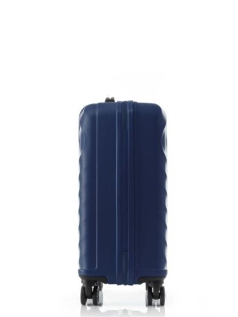 Чемодан ручная кладь QC5-31002 S4 American Tourister