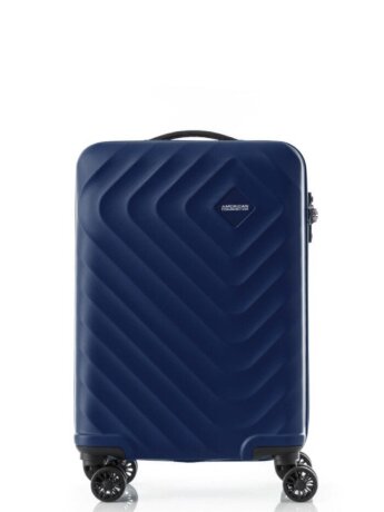 Чемодан ручная кладь QC5-31002 S4 American Tourister