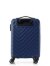 Чемодан ручная кладь QC5-31002 S4 American Tourister