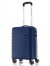 Чемодан ручная кладь QC5-31002 S4 American Tourister