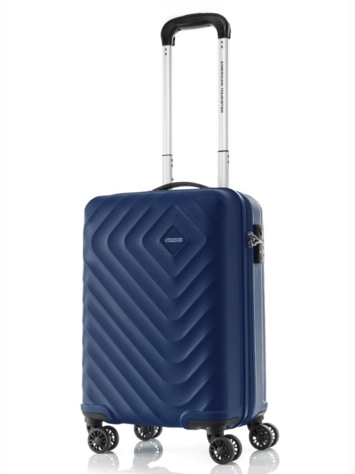 QC5 31002 S4 American Tourister sharpeyshop.ru