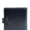 Кошелек женский Вектор ПЖ-465-2110 черн