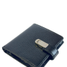 Кошелек женский Вектор ПЖ-465-2110 черн
