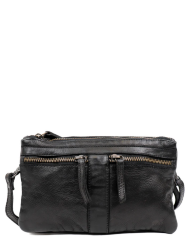 Сумка женская Bear CL44363 black