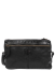 Сумка женская Bear CL44363 black