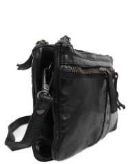 Сумка женская Bear CL44363 black