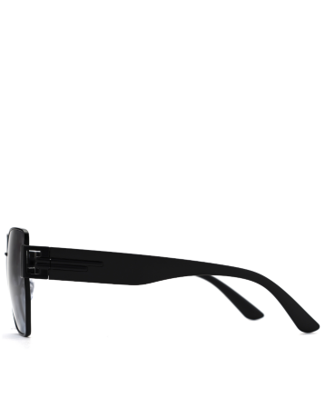 Очки солнцезащитные DN539-002 DONNA