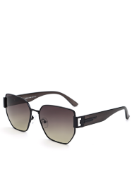 Очки солнцезащитные DN539-002 DONNA