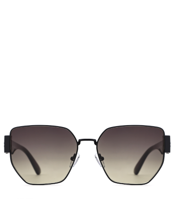 Очки солнцезащитные DN539-002 DONNA