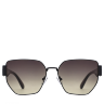 Очки солнцезащитные DN539-002 DONNA