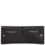 Зажим для денег Stampa Brio 704-3269F Black