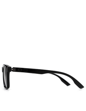 Очки солнцезащитные BB040-C03 Bruno Botti